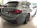BMW 540 d Touring PANO+AHK+STANDHZG+21ZOLL+LASER - thumbnail 6