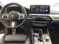 BMW 540 d Touring PANO+AHK+STANDHZG+21ZOLL+LASER - thumbnail 8