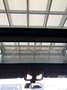 BMW 540 d Touring PANO+AHK+STANDHZG+21ZOLL+LASER - thumbnail 17