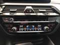 BMW 540 d Touring PANO+AHK+STANDHZG+21ZOLL+LASER - thumbnail 14