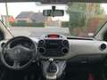 Peugeot Partner 1.6 HDI 92CV / Multispace / Airco / Cruise / PDC / Beige - thumbnail 18