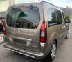 Peugeot Partner 1.6 HDI 92CV / Multispace / Airco / Cruise / PDC / Beige - thumbnail 5
