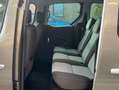 Peugeot Partner 1.6 HDI 92CV / Multispace / Airco / Cruise / PDC / Beige - thumbnail 13