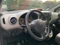 Peugeot Partner 1.6 HDI 92CV / Multispace / Airco / Cruise / PDC / Beige - thumbnail 10