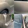 Peugeot Partner 1.6 HDI 92CV / Multispace / Airco / Cruise / PDC / Beige - thumbnail 25