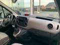 Peugeot Partner 1.6 HDI 92CV / Multispace / Airco / Cruise / PDC / Beige - thumbnail 17