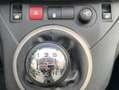 Peugeot Partner 1.6 HDI 92CV / Multispace / Airco / Cruise / PDC / Beige - thumbnail 21