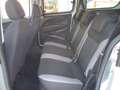 Fiat Doblo 5 posti maxi autocarro Argento - thumbnail 10