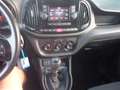 Fiat Doblo 5 posti maxi autocarro Argento - thumbnail 13