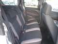 Fiat Doblo 5 posti maxi autocarro Argento - thumbnail 8