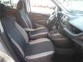 Fiat Doblo 5 posti maxi autocarro Argento - thumbnail 9