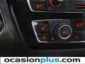 BMW 418 418d Gran Coupé Gris - thumbnail 8