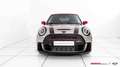 MINI John Cooper Works Mini John Cooper Works F56 Gris - thumbnail 3