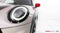 MINI John Cooper Works Mini John Cooper Works F56 Grau - thumbnail 8