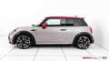 MINI John Cooper Works Mini John Cooper Works F56 Grijs - thumbnail 4