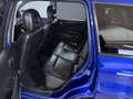 Mitsubishi Outlander Sport 2.4 Invite Scott 4WD | Airco Blau - thumbnail 14