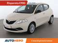 Lancia Ypsilon 1.3 JTD Gold 95 CV Beige - thumbnail 1