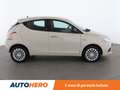 Lancia Ypsilon 1.3 JTD Gold 95 CV Beige - thumbnail 7