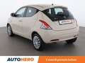 Lancia Ypsilon 1.3 JTD Gold 95 CV Beige - thumbnail 4