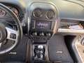Jeep Compass Compass 2.2I CRD 4x4 Limited Blanc - thumbnail 11