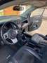 Jeep Compass Compass 2.2I CRD 4x4 Limited Bianco - thumbnail 15