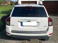 Jeep Compass Compass 2.2I CRD 4x4 Limited Bianco - thumbnail 3