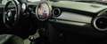 MINI Clubvan Clubvan Cooper D Weiß - thumbnail 19