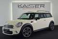 MINI Clubvan Clubvan Cooper D Weiß - thumbnail 10