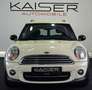 MINI Clubvan Clubvan Cooper D Weiß - thumbnail 8