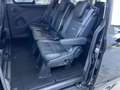 Ford Tourneo Custom Active  L1 *sehr gepfl. Zustand* Schwarz - thumbnail 12