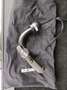 Ford Tourneo Custom Active  L1 *sehr gepfl. Zustand* Schwarz - thumbnail 20