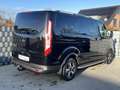 Ford Tourneo Custom Active  L1 *sehr gepfl. Zustand* Schwarz - thumbnail 7