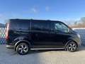 Ford Tourneo Custom Active  L1 *sehr gepfl. Zustand* Schwarz - thumbnail 5