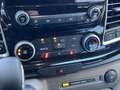Ford Tourneo Custom Active  L1 *sehr gepfl. Zustand* Schwarz - thumbnail 18