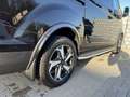 Ford Tourneo Custom Active  L1 *sehr gepfl. Zustand* Schwarz - thumbnail 9