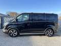 Ford Tourneo Custom Active  L1 *sehr gepfl. Zustand* Schwarz - thumbnail 4