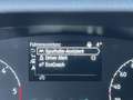 Ford Tourneo Custom Active  L1 *sehr gepfl. Zustand* Schwarz - thumbnail 19