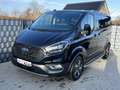 Ford Tourneo Custom Active  L1 *sehr gepfl. Zustand* Schwarz - thumbnail 2