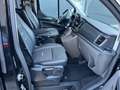 Ford Tourneo Custom Active  L1 *sehr gepfl. Zustand* Schwarz - thumbnail 11
