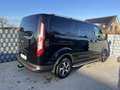 Ford Tourneo Custom Active  L1 *sehr gepfl. Zustand* Schwarz - thumbnail 6