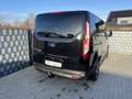 Ford Tourneo Custom Active  L1 *sehr gepfl. Zustand* Schwarz - thumbnail 8