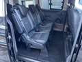 Ford Tourneo Custom Active  L1 *sehr gepfl. Zustand* Schwarz - thumbnail 13