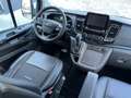 Ford Tourneo Custom Active  L1 *sehr gepfl. Zustand* Schwarz - thumbnail 10