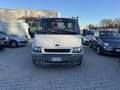 Ford Transit Ford Transit, ribaltabile tre laterali - thumbnail 1