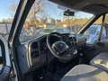 Ford Transit Ford Transit, ribaltabile tre laterali - thumbnail 9