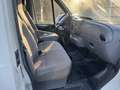 Ford Transit Ford Transit, ribaltabile tre laterali - thumbnail 6