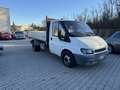 Ford Transit Ford Transit, ribaltabile tre laterali - thumbnail 2