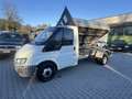 Ford Transit Ford Transit, ribaltabile tre laterali - thumbnail 13