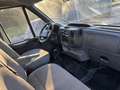 Ford Transit Ford Transit, ribaltabile tre laterali - thumbnail 7