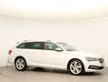 Skoda Superb Ambition TDI DSG Weiß - thumbnail 26